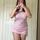 item listed by seveninheaven