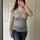 item listed by seveninheaven