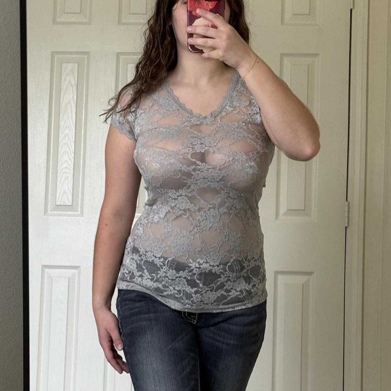 item listed by seveninheaven