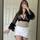 item listed by seveninheaven