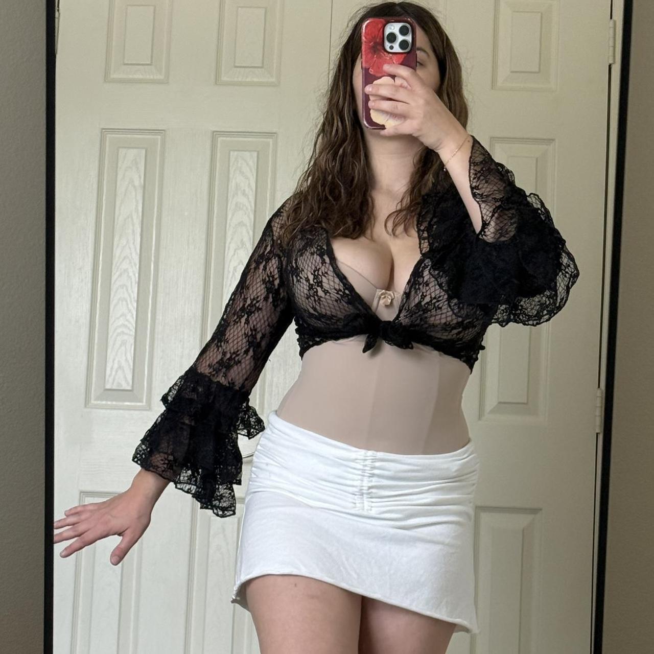 item listed by seveninheaven