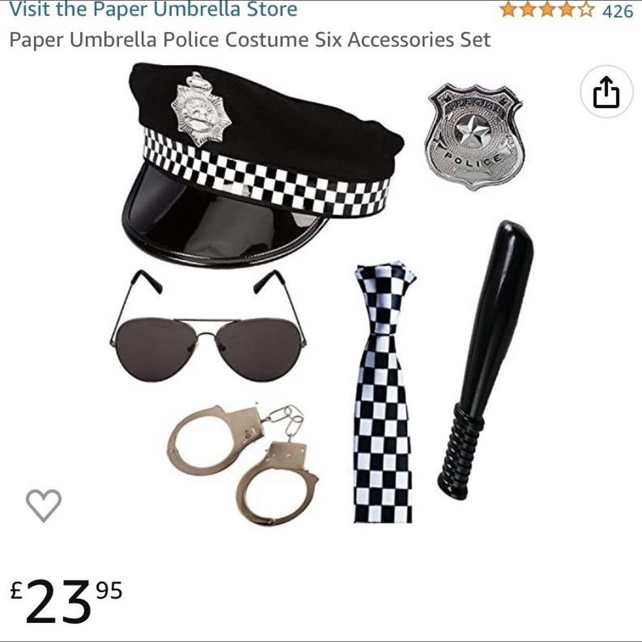 Women's Fancydress Depop