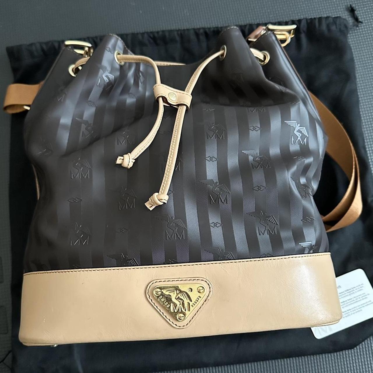 Maison mollerus niesen second hand Clearance