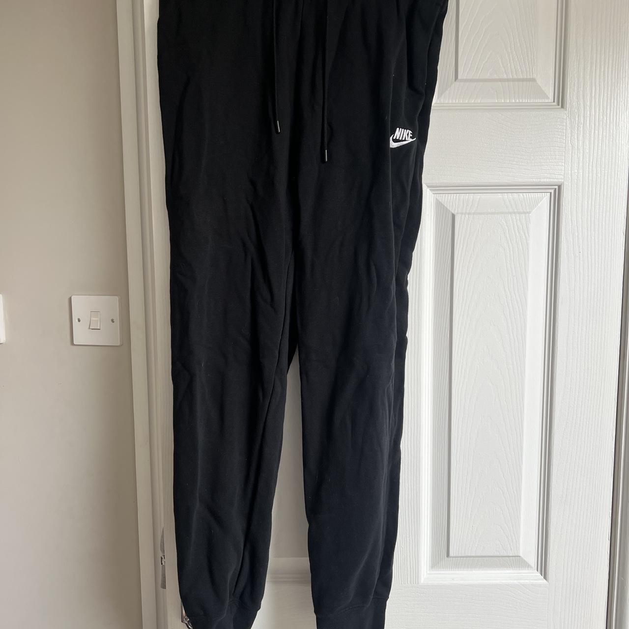 cheap nike jogging suits for womens