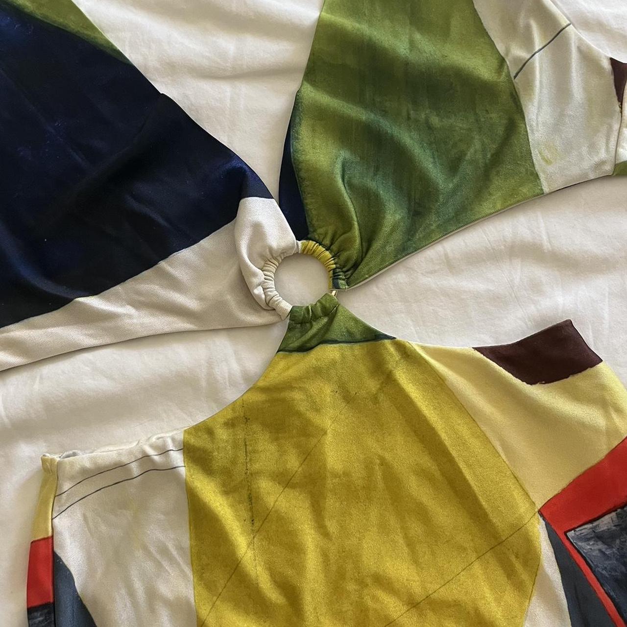 Farai London dress Purchased from Revolve Size Small Depop