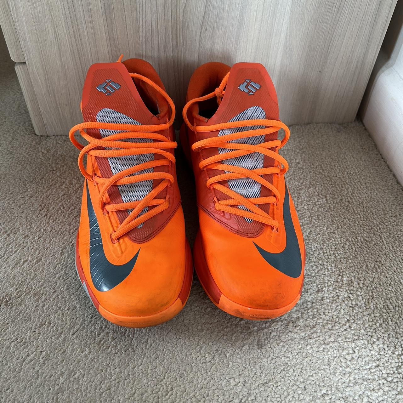 kd 6 nyc 66
