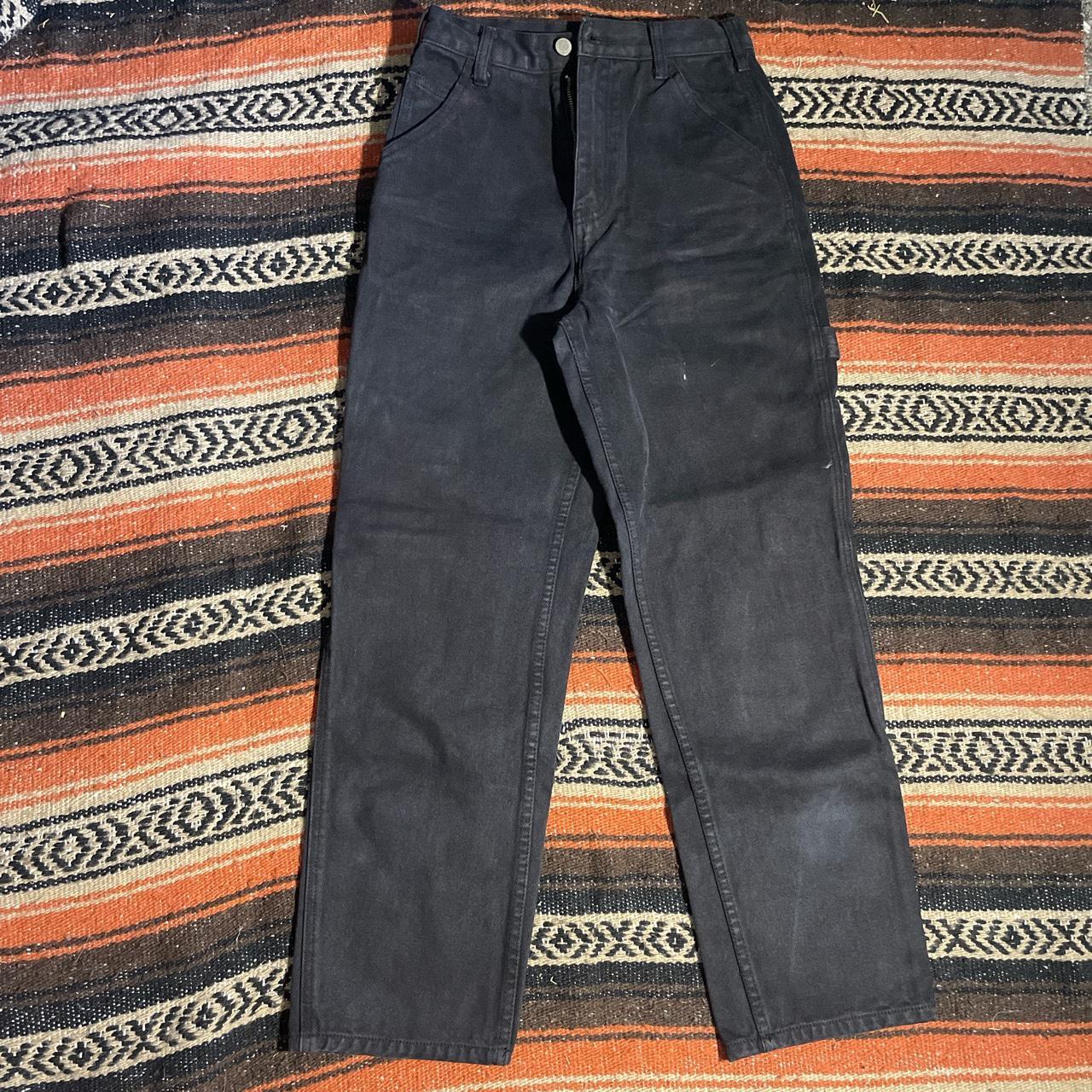 J. Galt pants Size small - Depop