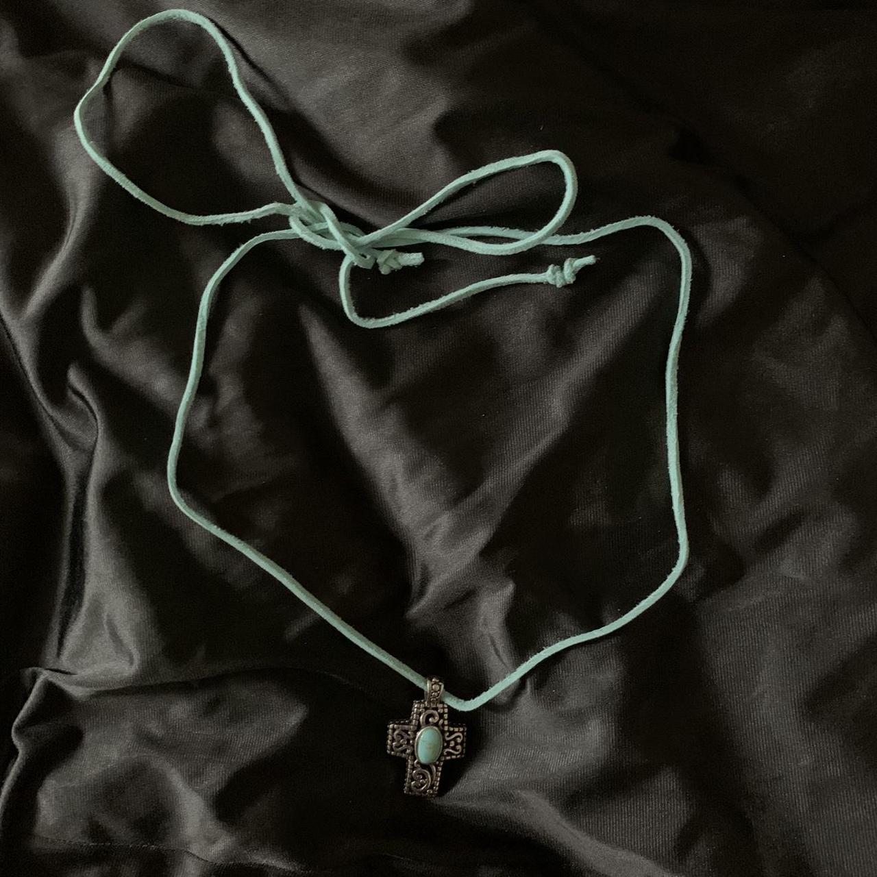 Maison Margiela Women's Jewellery (3)