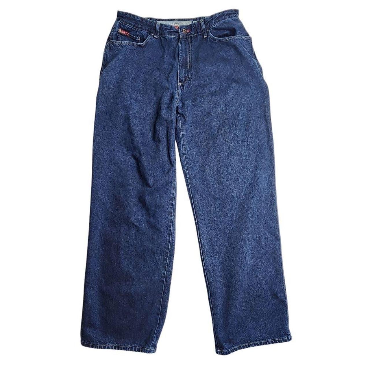 パンツ ecko unltd complex denim foundry パンツ ecko unltd complex denim foundry ecko unltd complex denim