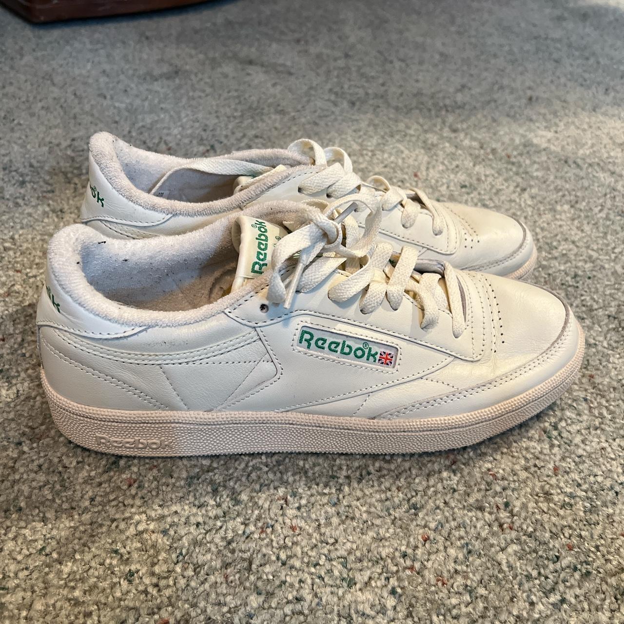 damenosis reebok