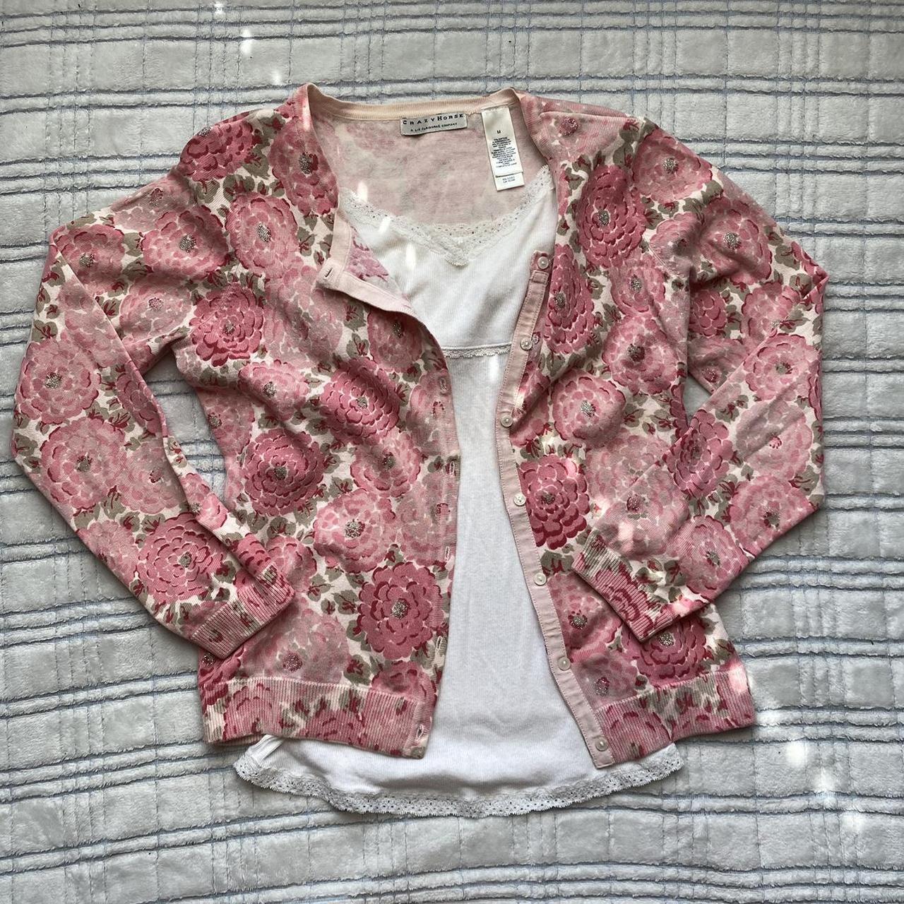 item listed by fntsyrmns