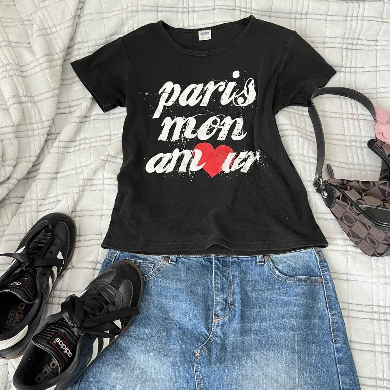 item listed by fntsyrmns