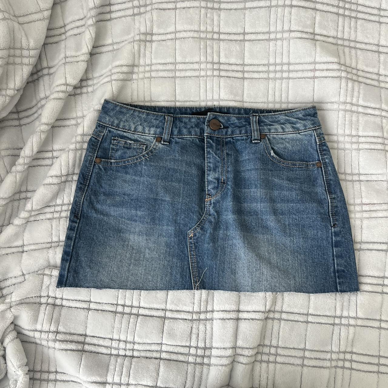 item listed by fntsyrmns