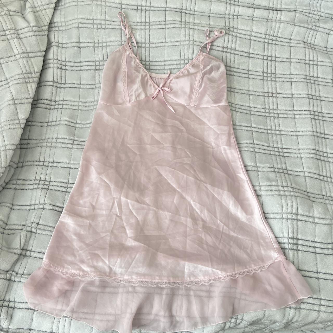 item listed by fntsyrmns