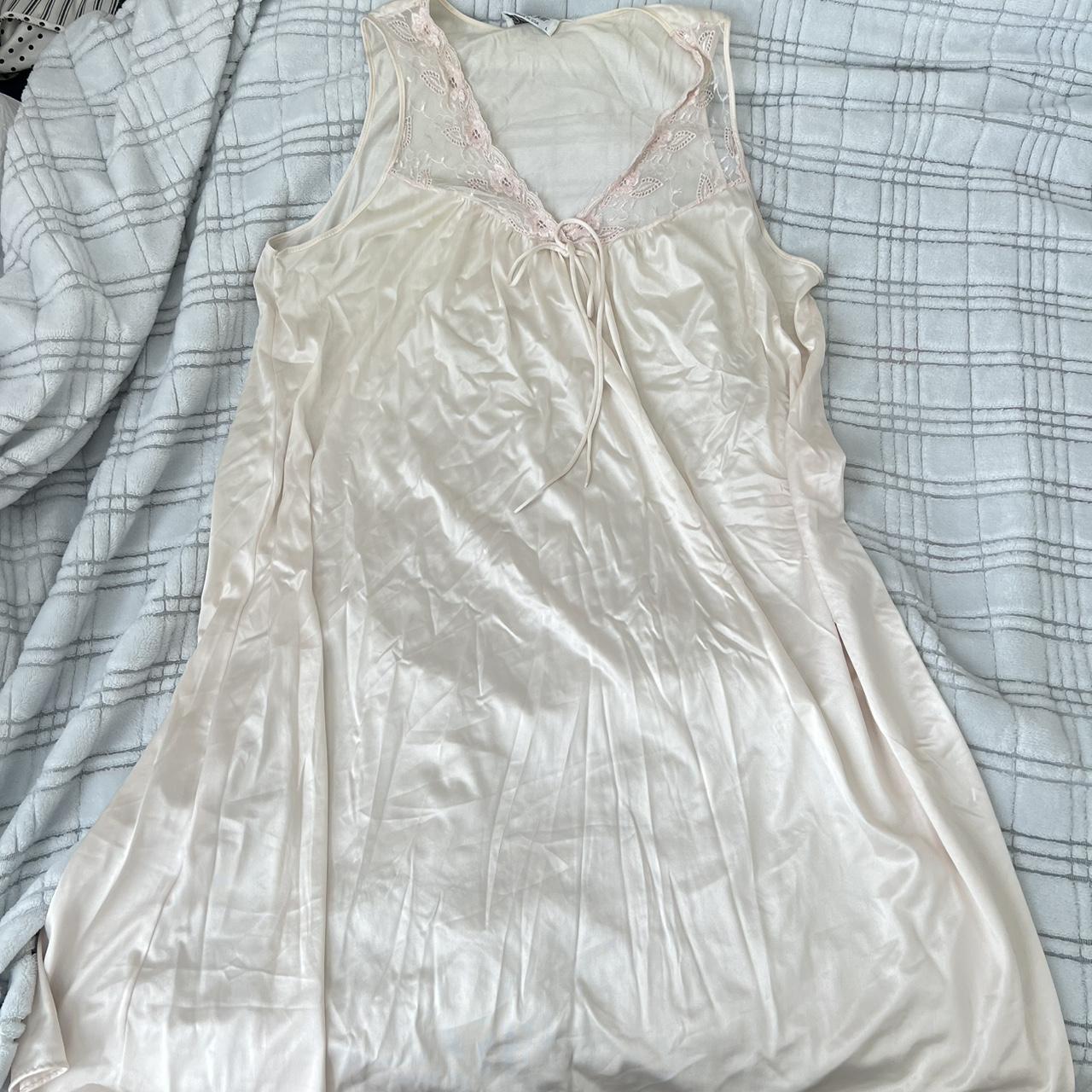 item listed by fntsyrmns