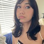fntsyrmns's profile picture