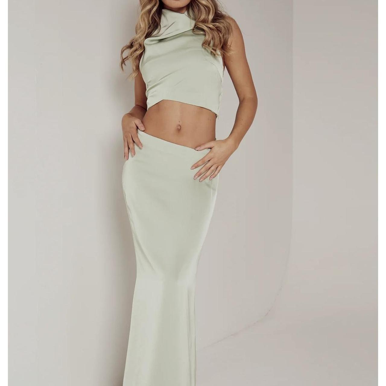 Aria cove Margot set brand new with tags Size 6... Depop