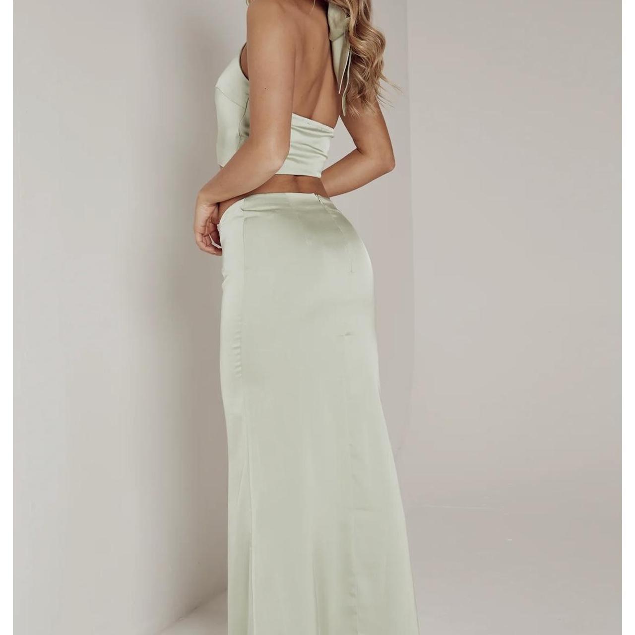 Aria cove Margot set brand new with tags Size 6... Depop