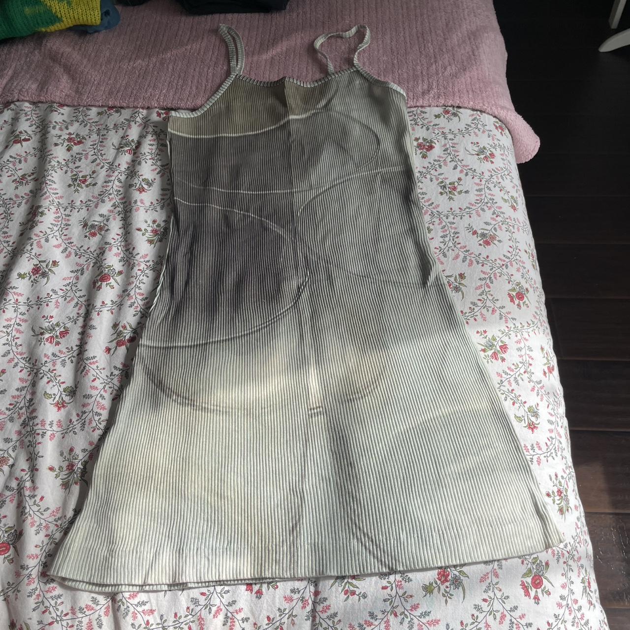 item listed by kendallb47