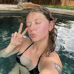 kendallb47's profile picture