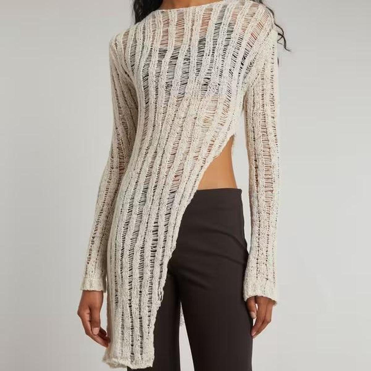 item listed by kendallb47