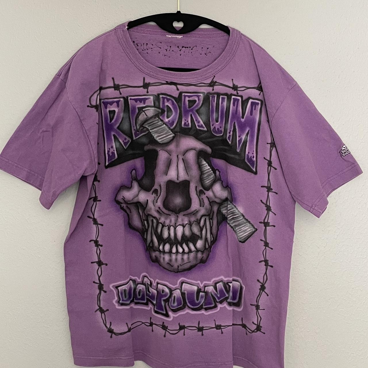 punkandyo tシャツ punkandyo tシャツ 2025年最新】Punkandyo tシャツ