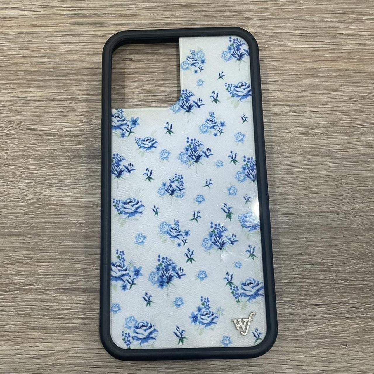 Wildflower Phonecases Depop