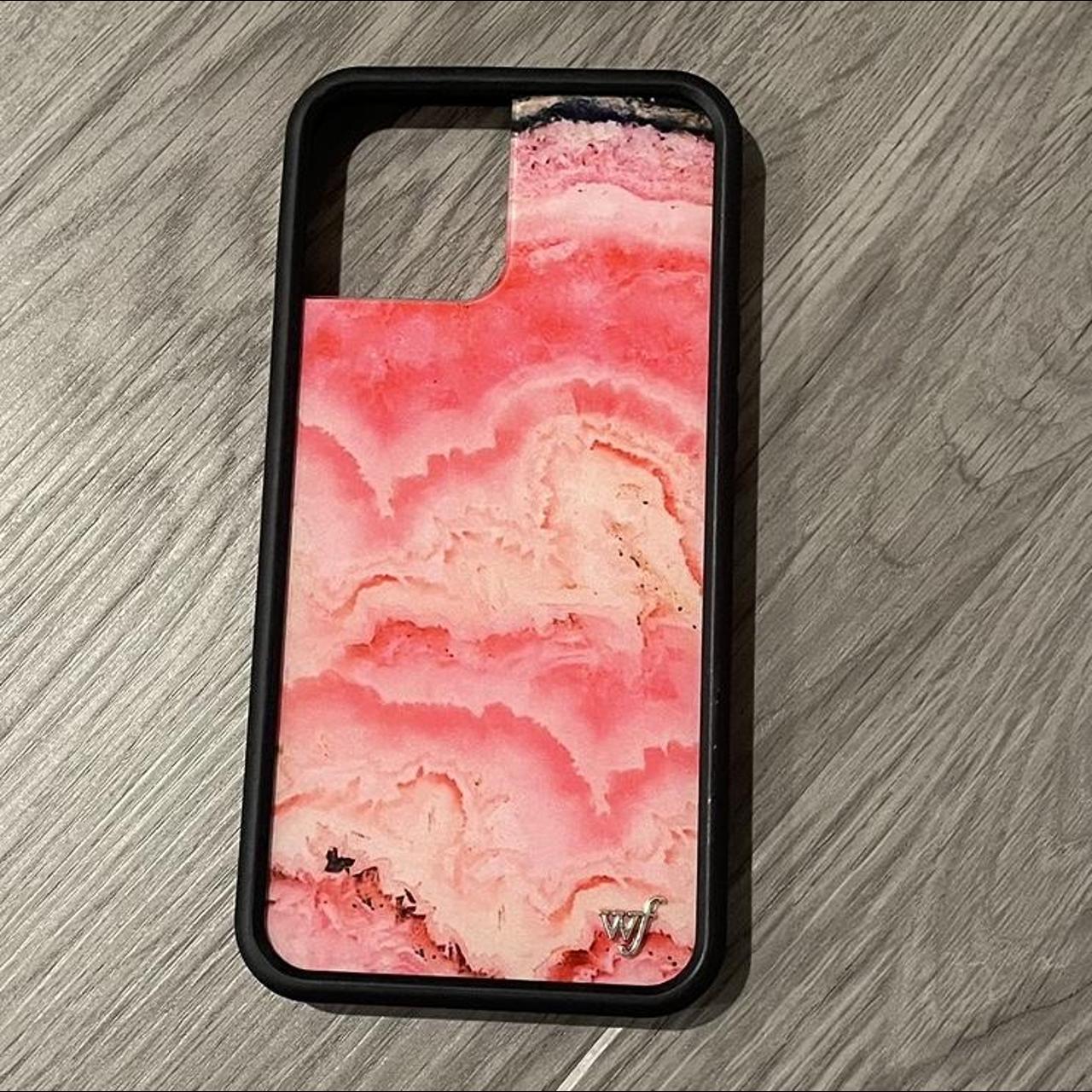 Wildflower Phonecases Depop