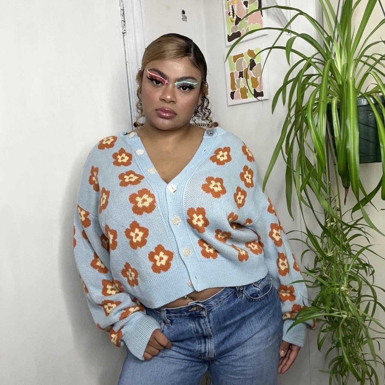 item listed by fitsfinesse
