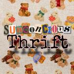 subconsci0us's profile picture