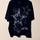 item listed by subconsci0us