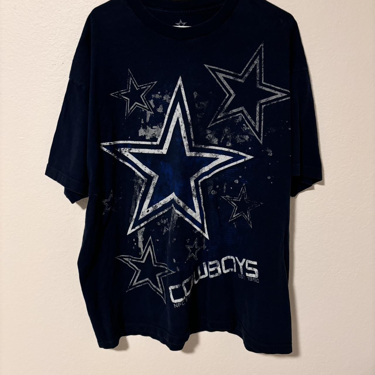 item listed by subconsci0us