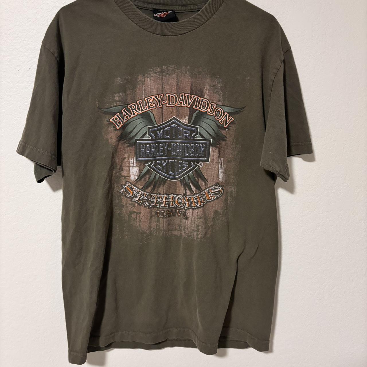 item listed by subconsci0us