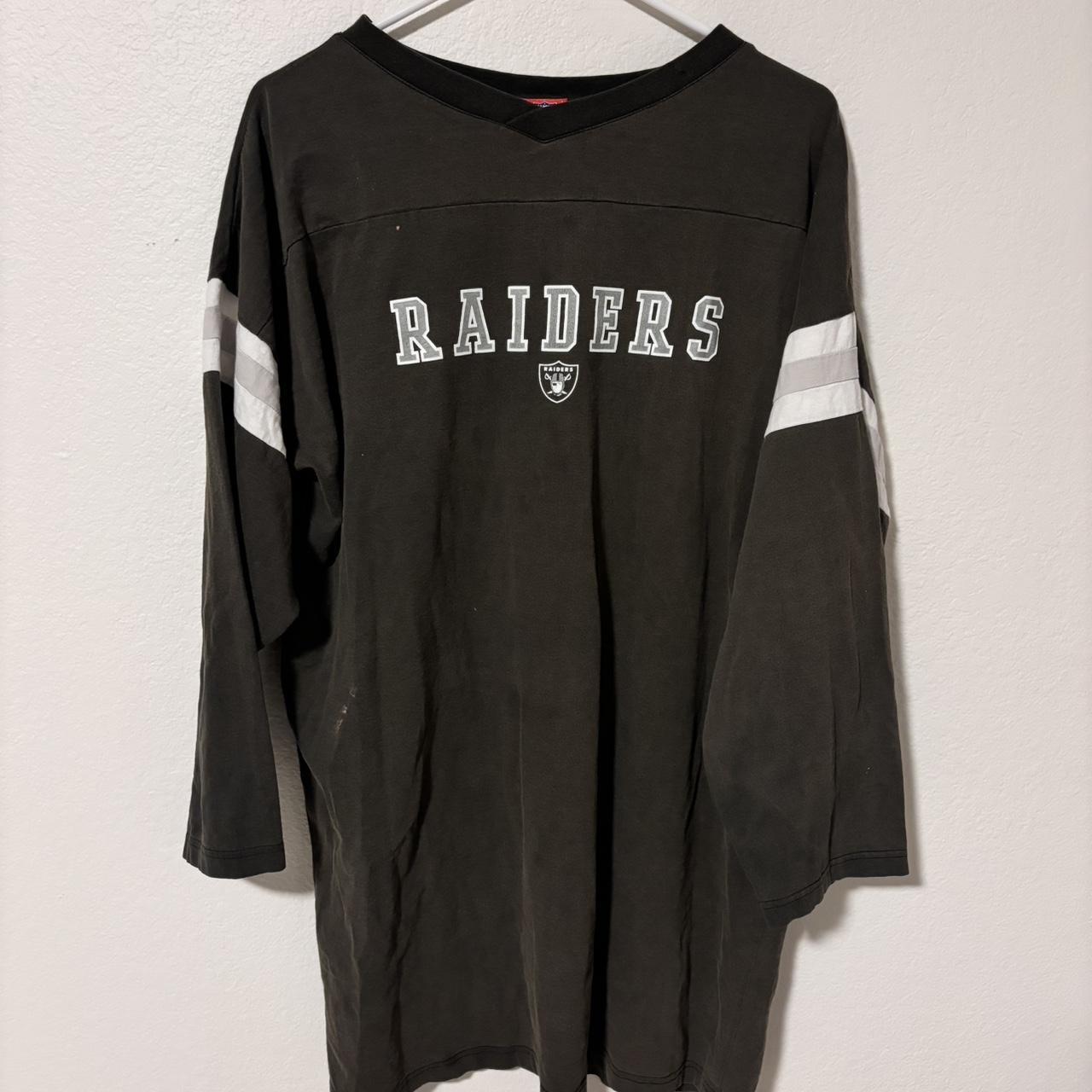 item listed by subconsci0us