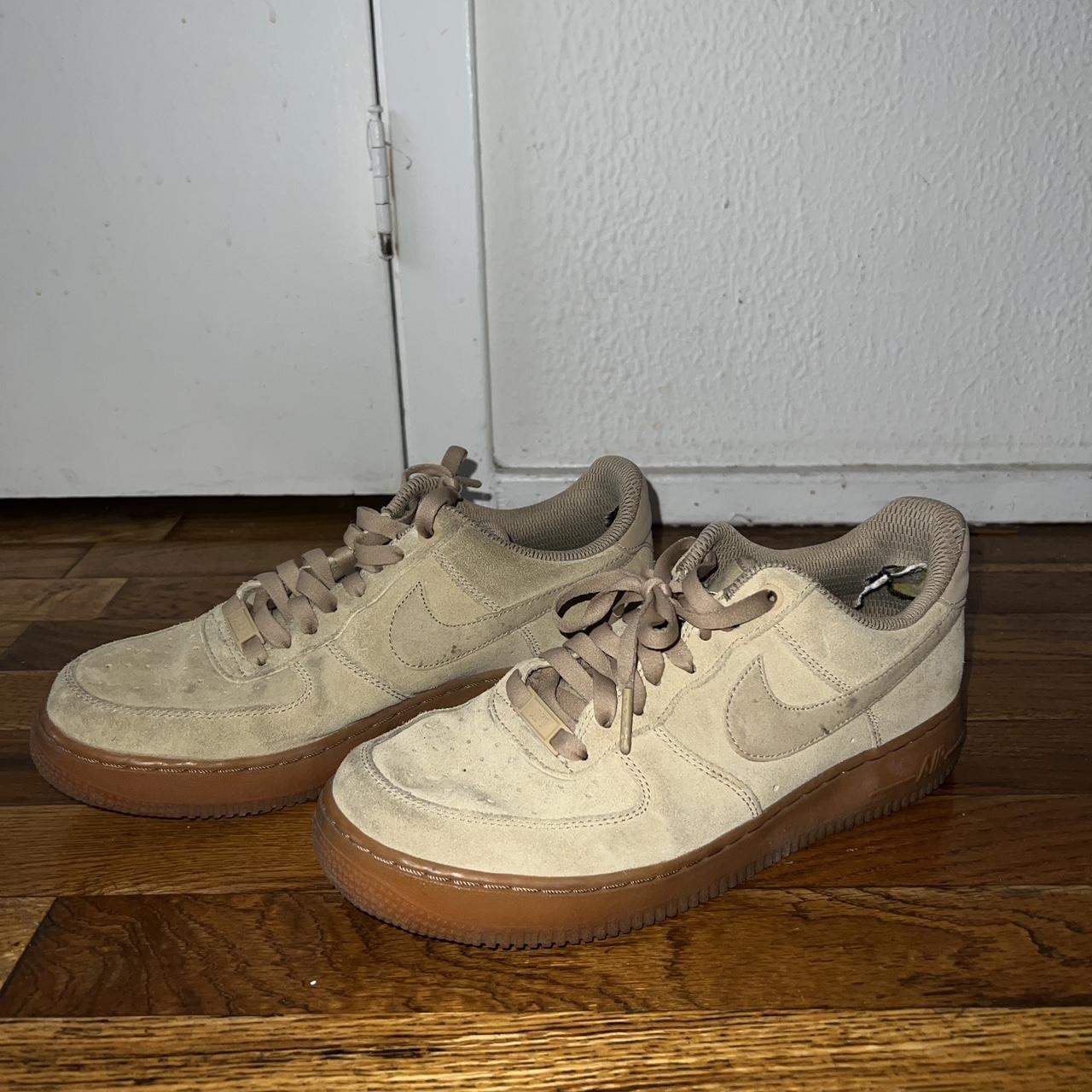 asos mens boat shoes
