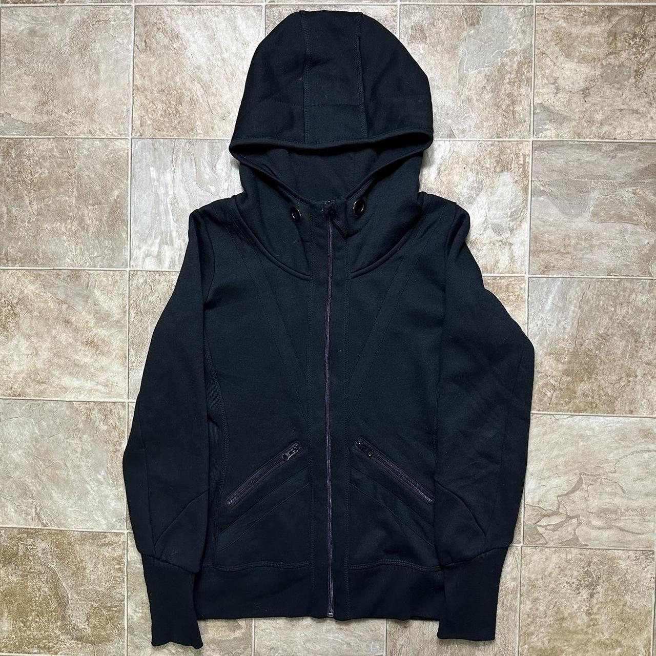 Mpg valencia hoodie best sale