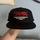 item listed by emmalwellard