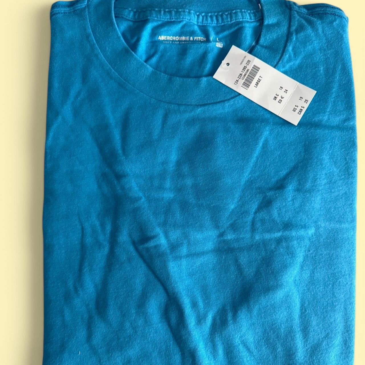 item listed by emmalwellard