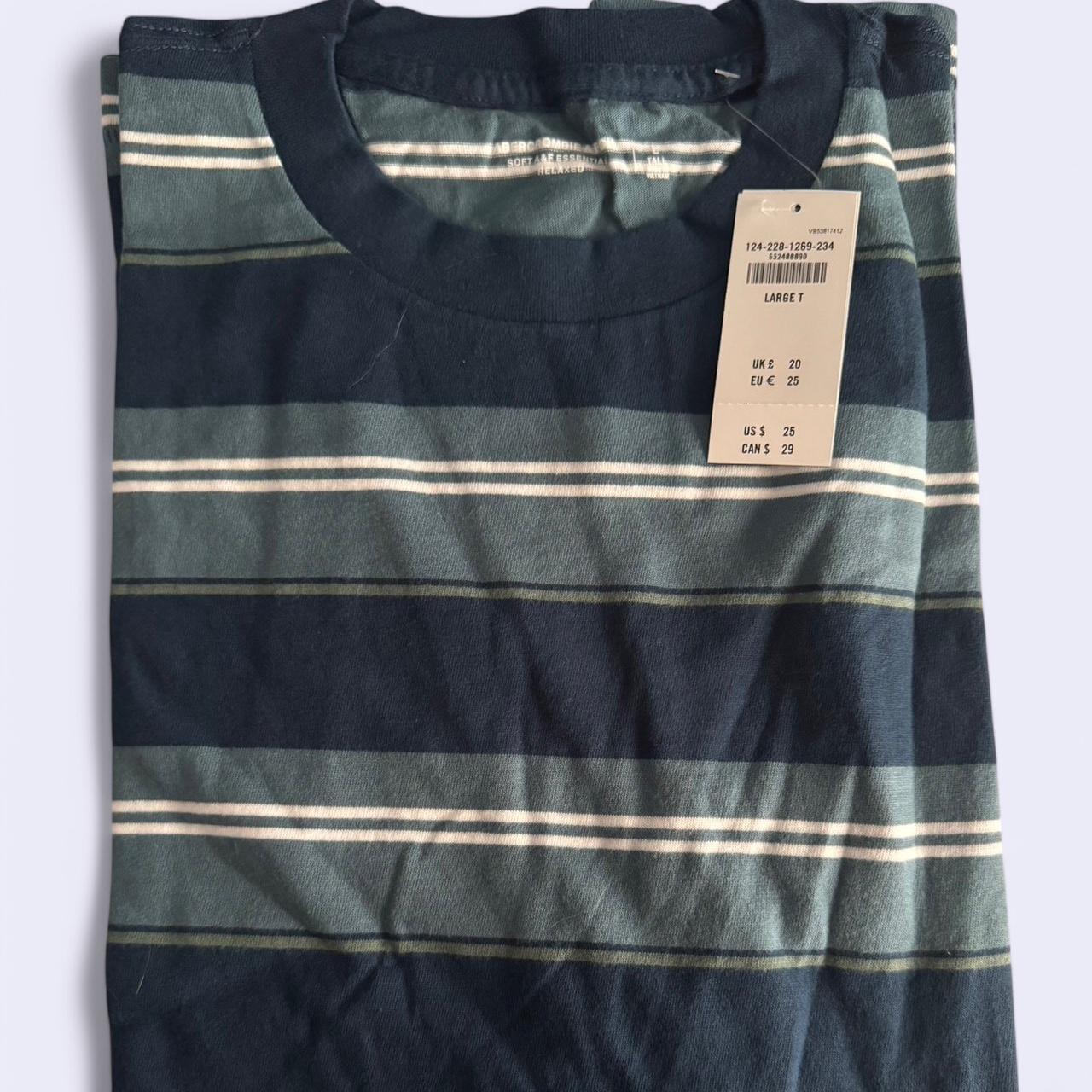 item listed by emmalwellard