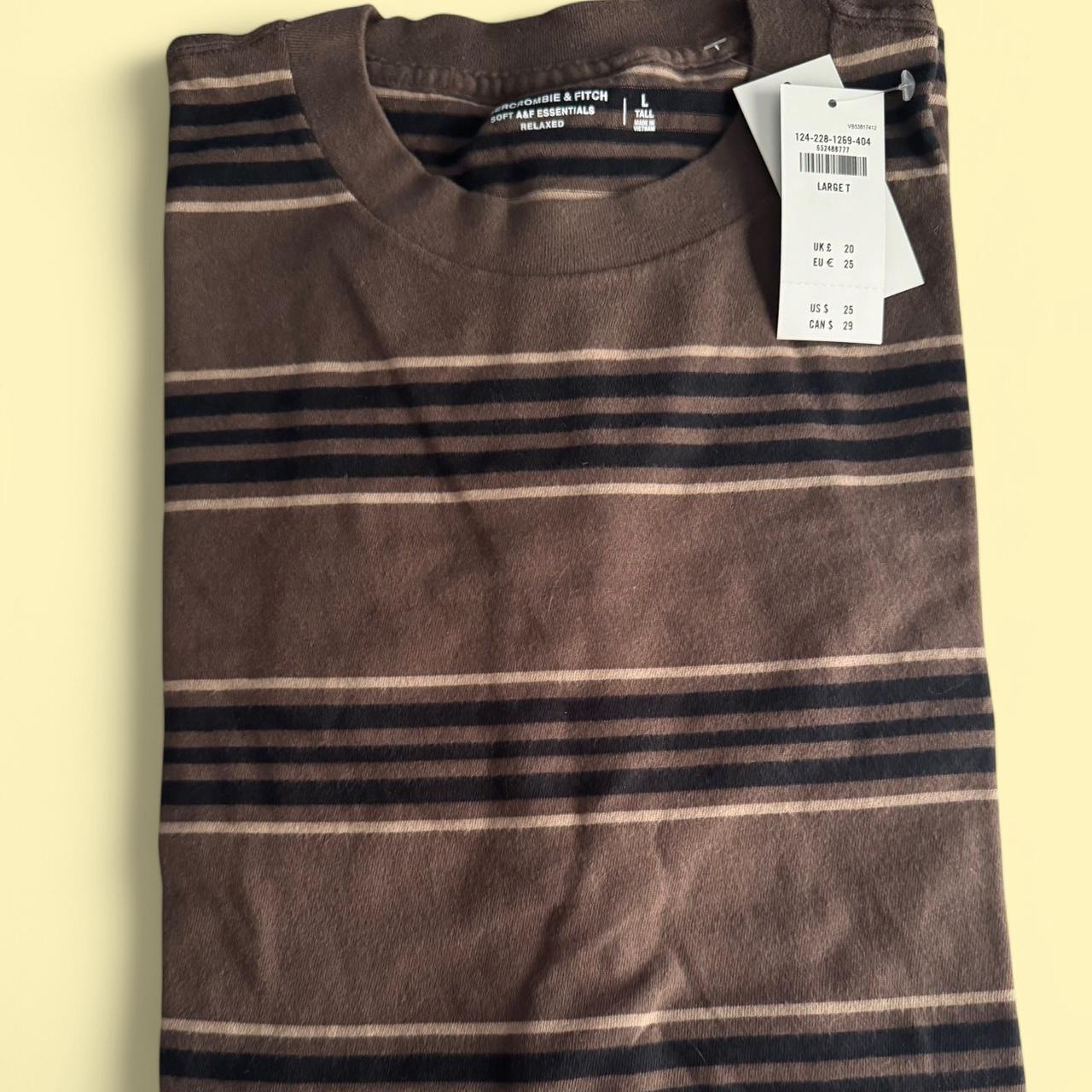 item listed by emmalwellard