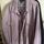 item listed by emmalwellard