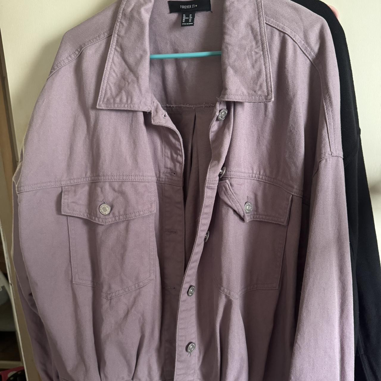 item listed by emmalwellard