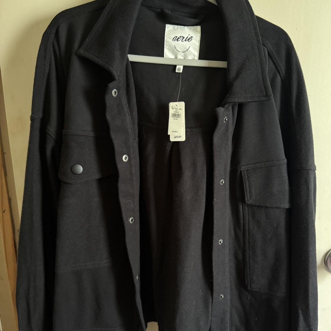 item listed by emmalwellard