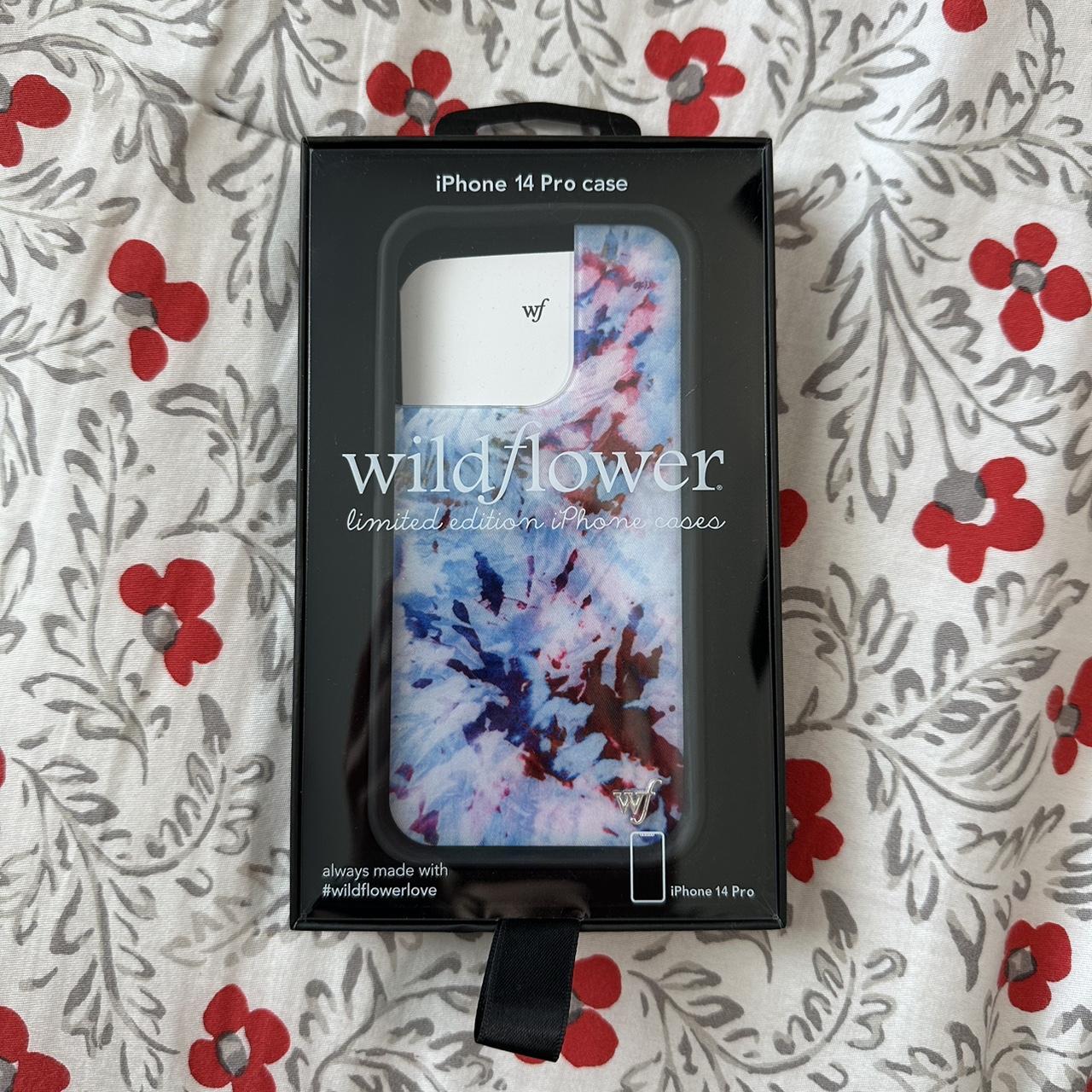 ★追跡&関税込【WILDFLOWER】コラボBretman Rock iPhone全Size Amazon.com: Wildflower Cases - Bretman Rock Case, Compatible