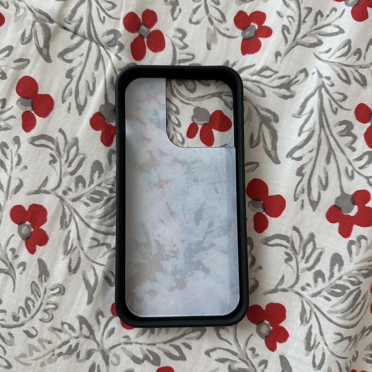 Wildflower x Bretman Rock Iphone 14 Pro Collab Case. | Depop