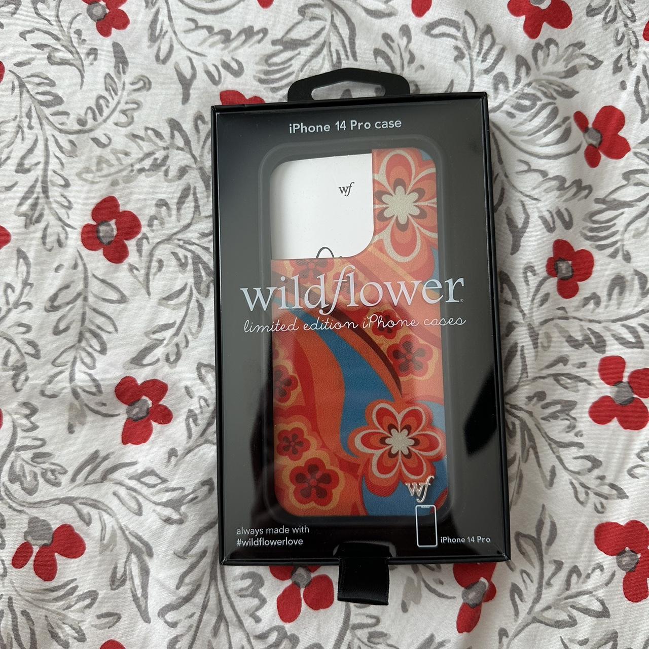★追跡&関税込【WILDFLOWER】コラボBretman Rock iPhone全Size Amazon.com: Wildflower Cases - Bretman Rock Case, Compatible