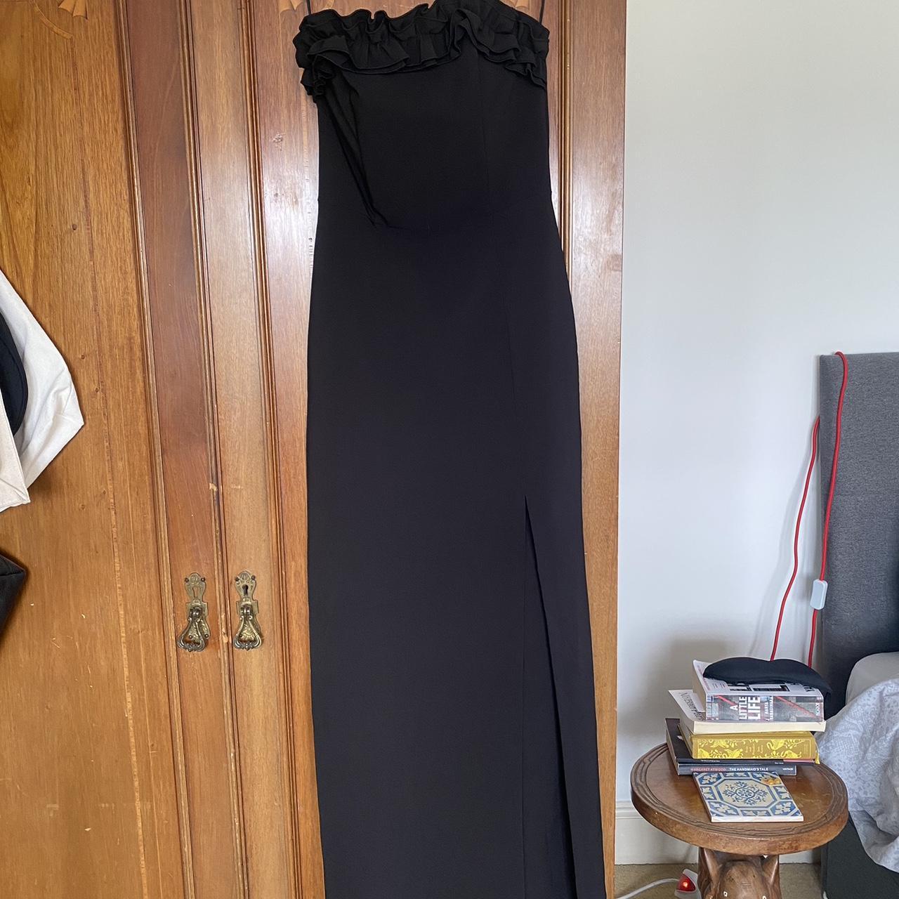 item listed by thoonikki