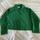 item listed by thoonikki