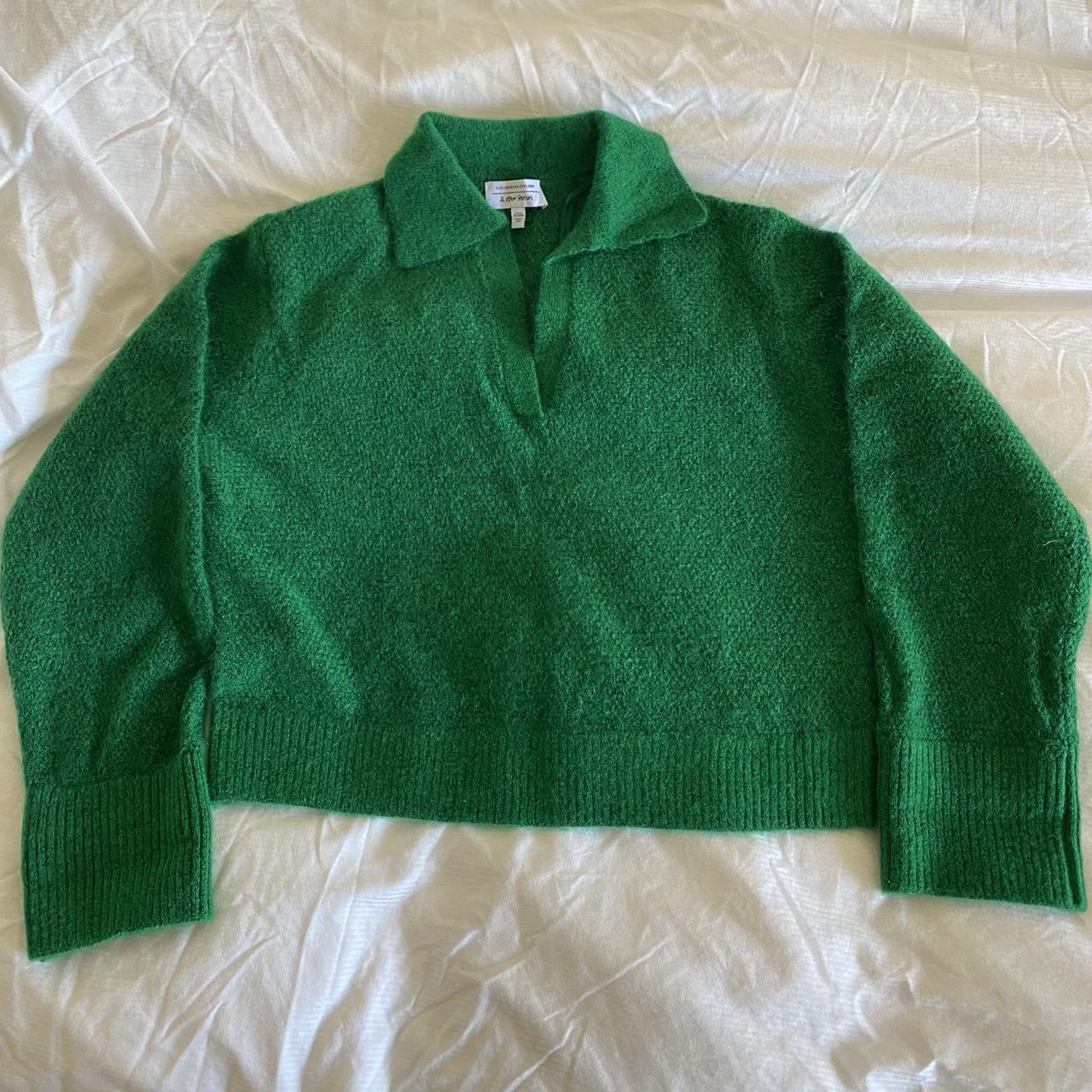 item listed by thoonikki