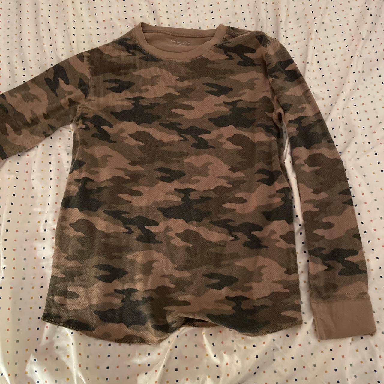 item listed by whettsocc